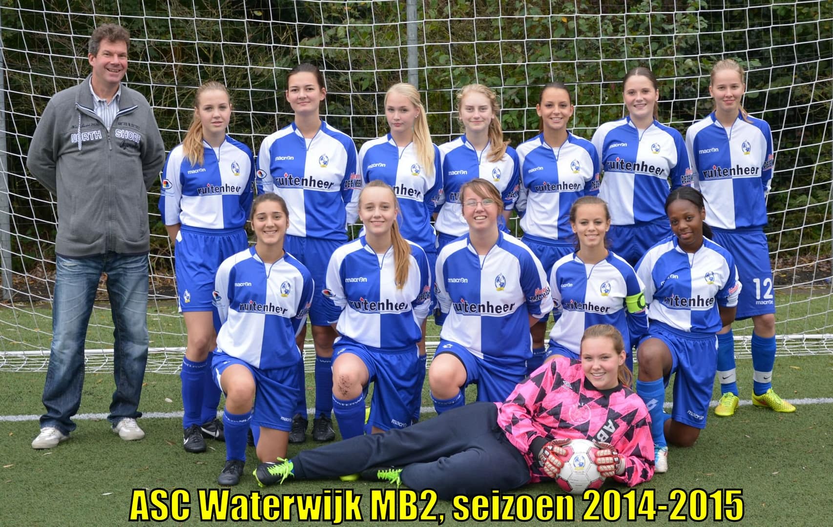 Waterwijk_MB2_14-15