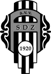 SDZ