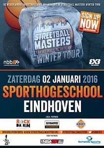 sbm-02016-Eindhoven