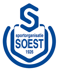 SO_Soest