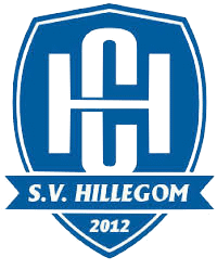 sv Hillegom