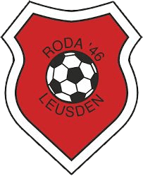 Roda46