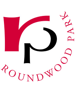 Roundwood Park School