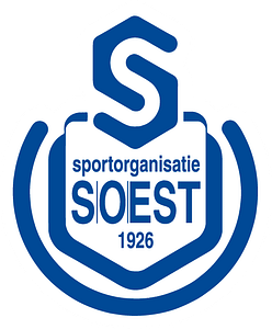 SO_Soest