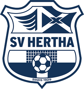 Hertha