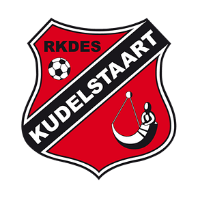 RKDES