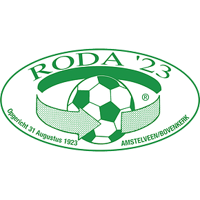 Roda'23