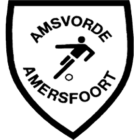 Amsvorde