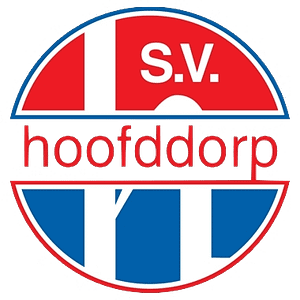 sv Hoofddorp