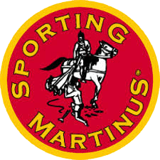 Sporting Martinus