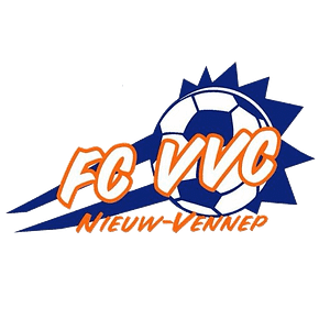 FC VVC