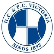 Victoria 1893