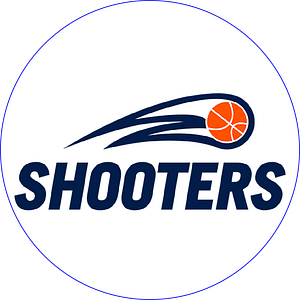 Logo BC Shooters