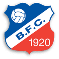 BFC