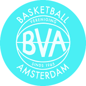 Logo BV Amsterdam