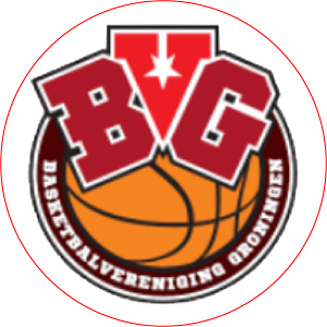 Logo BV Groningen