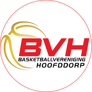 Logo BV Hoofddorp