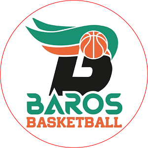 Logo EBV Baros