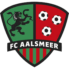 FC Aalsmeer