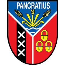 Pancratius