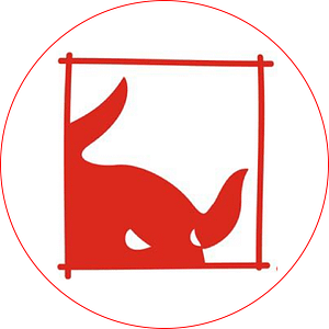 Logo Utrecht Bulls