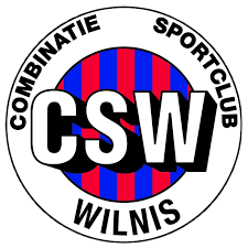 CSW