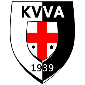 KVVA