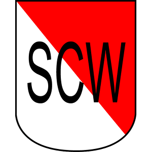 SCW