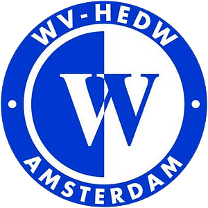 wvhedw