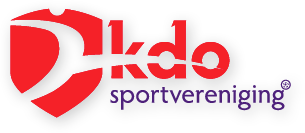 KDO