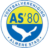 AS'80