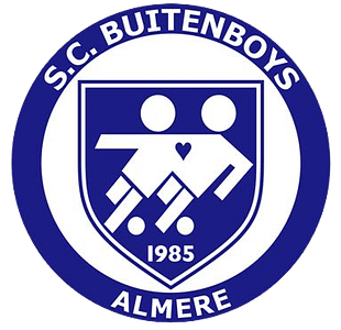 Buitenboys