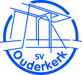 sv Ouderkerk