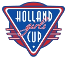 Holland Girls Cup