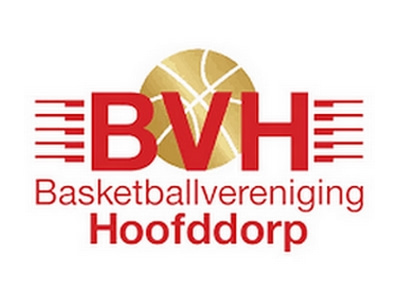 BV Hoofddorp