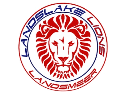 Landslake Lions