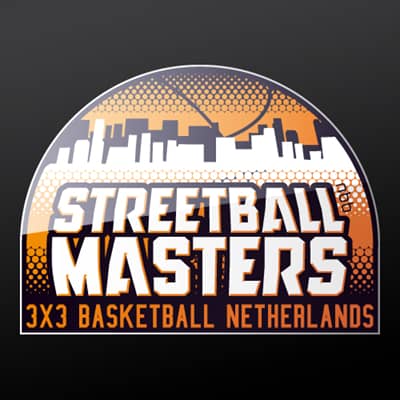 Streetball Masters